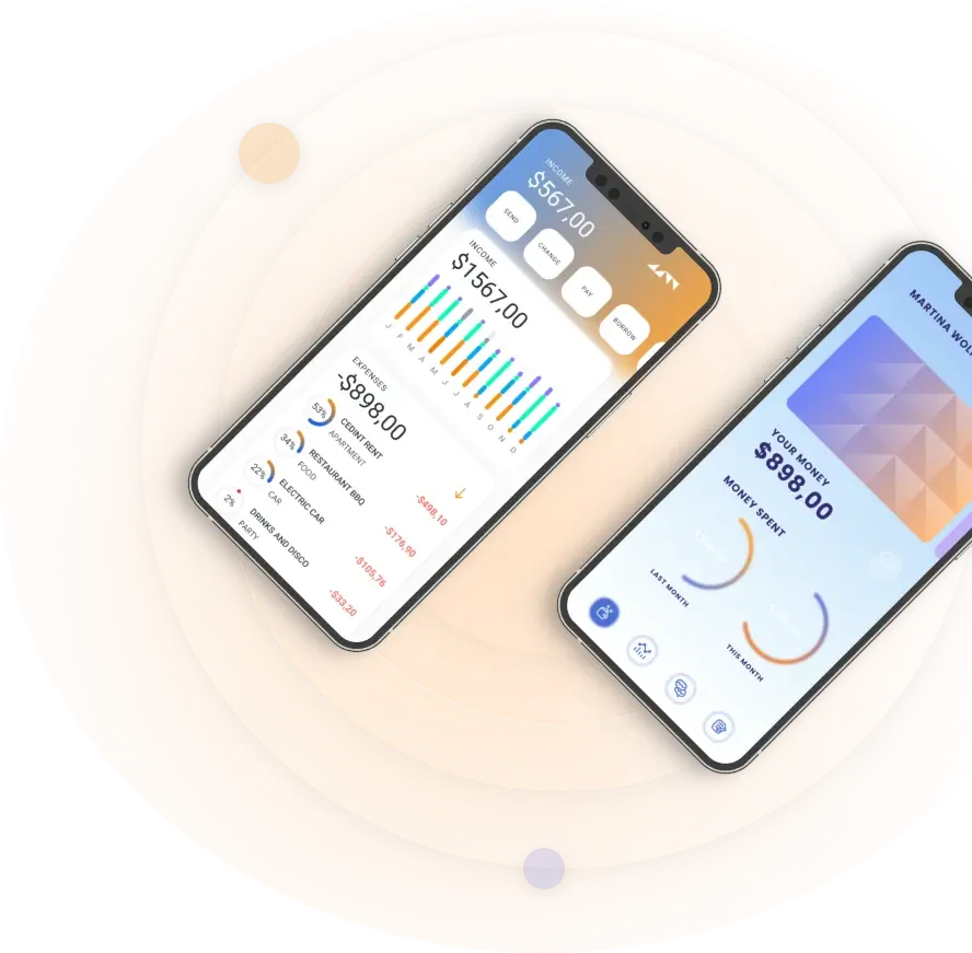 Econarix Platform - Abrace as Finanças Descentralizadas e Capacite-se com Soluções Inovadoras Hoje!