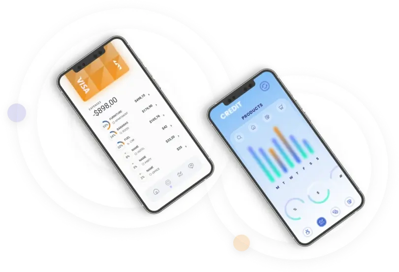 Econarix Platform - Bliv medlem nu - Bliv en del af Premier Econarix Platform Decentralized Finance Økosystemet